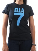 ELLA7 T 
